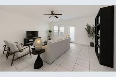 4201 Antioch Street, Crowley, TX 76036 - Photo 15