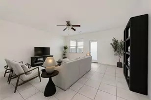 4201 Antioch St, Crowley, TX 76036 - Photo 15