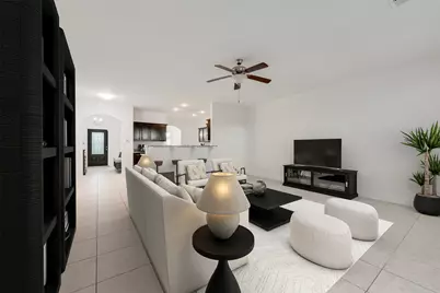 4201 Antioch Street, Crowley, TX 76036 - Photo 13