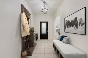 4201 Antioch St, Crowley, TX 76036 - Photo 27