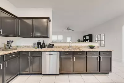 4201 Antioch Street, Crowley, TX 76036 - Photo 11