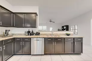 4201 Antioch St, Crowley, TX 76036 - Photo 11