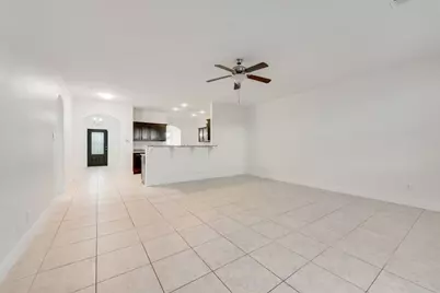 4201 Antioch Street, Crowley, TX 76036 - Photo 19