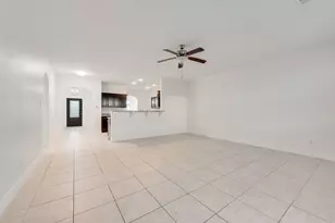 4201 Antioch St, Crowley, TX 76036 - Photo 19