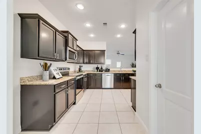 4201 Antioch Street, Crowley, TX 76036 - Photo 9