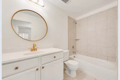 4201 Antioch Street, Crowley, TX 76036 - Photo 21