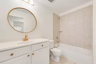 4201 Antioch St, Crowley, TX 76036 - Photo 21