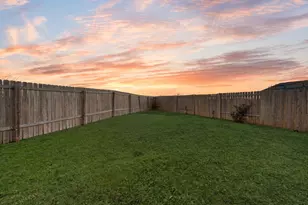 4201 Antioch St, Crowley, TX 76036 - Photo 23