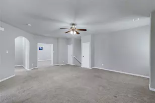 2013 San Marino Ln, Lewisville, TX 75077 - Photo 37