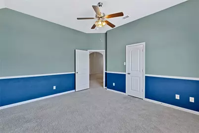 2013 San Marino Lane, Lewisville, TX 75077 - Photo 33