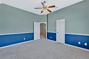 2013 San Marino Ln, Lewisville, TX 75077 - Photo 33