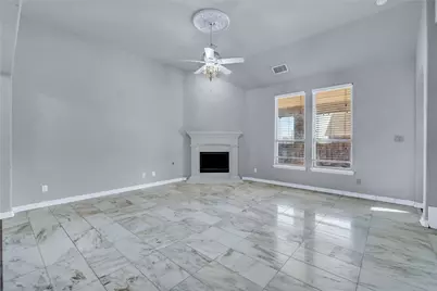 2013 San Marino Lane, Lewisville, TX 75077 - Photo 13