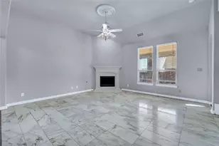 2013 San Marino Ln, Lewisville, TX 75077 - Photo 13