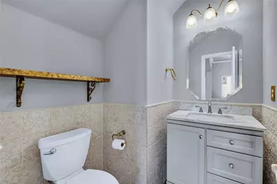 2013 San Marino Lane, Lewisville, TX 75077 - Photo 23