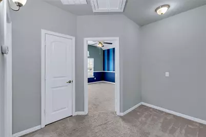 2013 San Marino Lane, Lewisville, TX 75077 - Photo 31