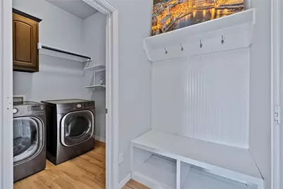 2013 San Marino Lane, Lewisville, TX 75077 - Photo 21