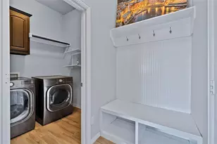 2013 San Marino Ln, Lewisville, TX 75077 - Photo 21