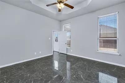 2013 San Marino Lane, Lewisville, TX 75077 - Photo 17