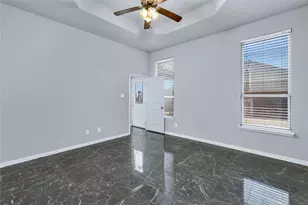 2013 San Marino Ln, Lewisville, TX 75077 - Photo 17