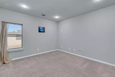 2013 San Marino Lane, Lewisville, TX 75077 - Photo 29