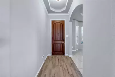 2013 San Marino Lane, Lewisville, TX 75077 - Photo 5