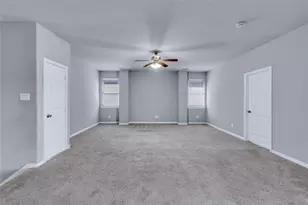 2013 San Marino Ln, Lewisville, TX 75077 - Photo 27