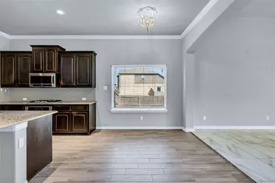 2013 San Marino Lane, Lewisville, TX 75077 - Photo 9