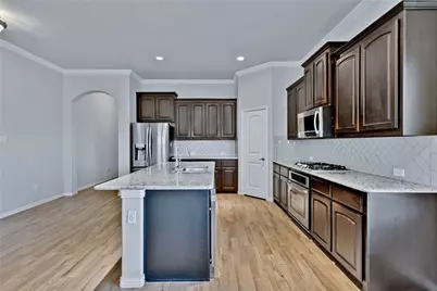 2013 San Marino Lane, Lewisville, TX 75077 - Photo 11