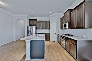 2013 San Marino Ln, Lewisville, TX 75077 - Photo 11