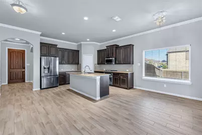 2013 San Marino Lane, Lewisville, TX 75077 - Photo 7