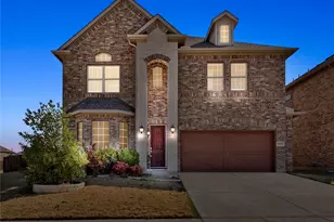 2013 San Marino Ln, Lewisville, TX 75077 - Photo 1