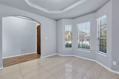 2013 San Marino Lane, Lewisville, TX 75077 - Photo 25