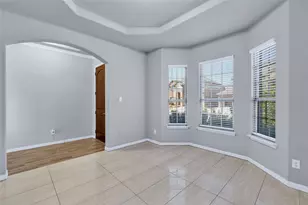 2013 San Marino Ln, Lewisville, TX 75077 - Photo 25