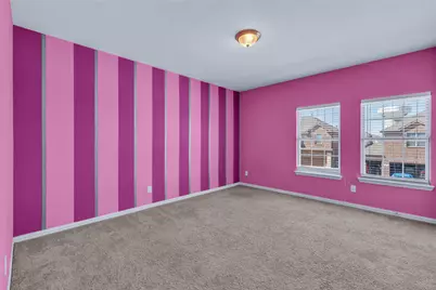 2013 San Marino Lane, Lewisville, TX 75077 - Photo 35