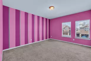 2013 San Marino Ln, Lewisville, TX 75077 - Photo 35