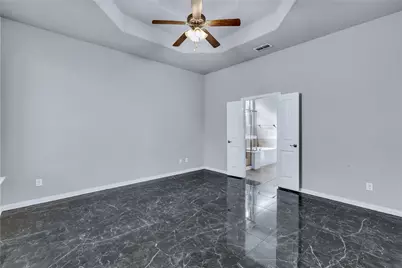 2013 San Marino Lane, Lewisville, TX 75077 - Photo 15