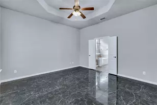 2013 San Marino Ln, Lewisville, TX 75077 - Photo 15