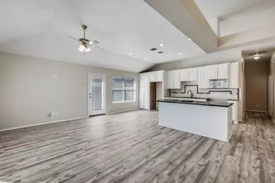 10429 Aransas Drive, Fort Worth, TX 76131 - Photo 3