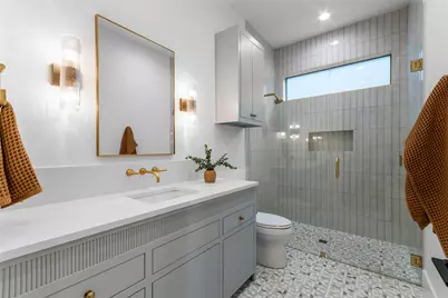 8611 San Fernando Way, Dallas, TX 75218 - Photo 21