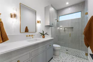 8611 San Fernando Way, Dallas, TX 75218 - Photo 21
