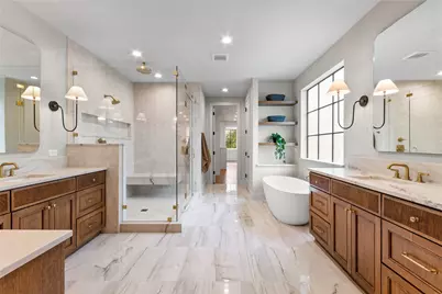 8611 San Fernando Way, Dallas, TX 75218 - Photo 33