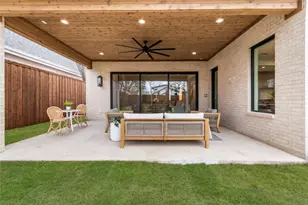 8611 San Fernando Way, Dallas, TX 75218 - Photo 39