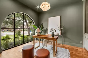 8611 San Fernando Way, Dallas, TX 75218 - Photo 3