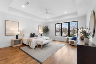 8611 San Fernando Way, Dallas, TX 75218 - Photo 31