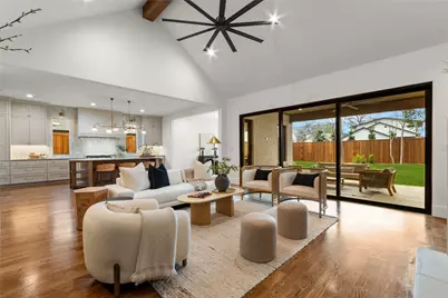 8611 San Fernando Way, Dallas, TX 75218 - Photo 9