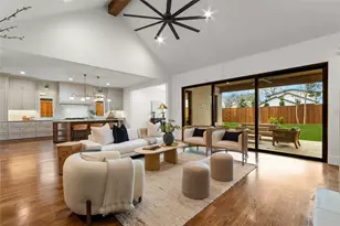 8611 San Fernando Way, Dallas, TX 75218 - Photo 9