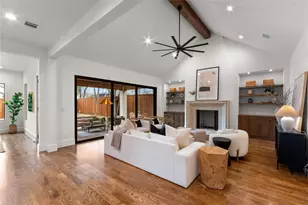 8611 San Fernando Way, Dallas, TX 75218 - Photo 7