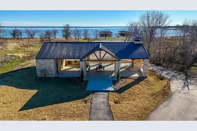 Lot 103 Stillwater Shores, Corsicana, TX 75109 - Photo 5