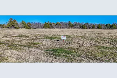 Lot 103 Stillwater Shores, Corsicana, TX 75109 - Photo 3