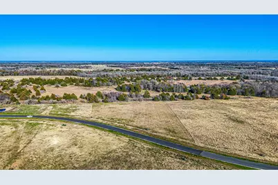 Lot 103 Stillwater Shores, Corsicana, TX 75109 - Photo 25